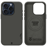Tactical MagForce Velvet Smoothie 2.0 Kryt pro Apple iPhone 15 Pro Bazooka