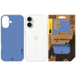 Tactical MagForce Velvet Smoothie 2.0 Kryt pro Apple iPhone 16 Avatar