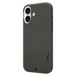Tactical MagForce Velvet Smoothie 2.0 Kryt pro Apple iPhone 16 Bazooka