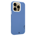 Tactical MagForce Velvet Smoothie 2.0 Kryt pro Apple iPhone 16 Pro Avatar