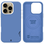 Tactical MagForce Velvet Smoothie 2.0 Kryt pro Apple iPhone 16 Pro Avatar
