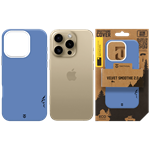 Tactical MagForce Velvet Smoothie 2.0 Kryt pro Apple iPhone 16 Pro Avatar