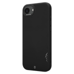 Tactical MagForce Velvet Smoothie 2.0 Kryt pro Apple iPhone 16e/17e Asphalt