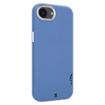 Tactical MagForce Velvet Smoothie 2.0 Kryt pro Apple iPhone 16e/17e Avatar