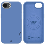 Tactical MagForce Velvet Smoothie 2.0 Kryt pro Apple iPhone 16e/17e Avatar