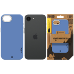 Tactical MagForce Velvet Smoothie 2.0 Kryt pro Apple iPhone 16e/17e Avatar