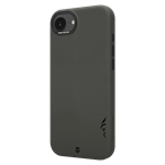 Tactical MagForce Velvet Smoothie 2.0 Kryt pro Apple iPhone 16e/17e Bazooka