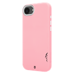 Tactical MagForce Velvet Smoothie 2.0 Kryt pro Apple iPhone 16e/17e Pink Panther