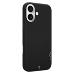 Tactical MagForce Velvet Smoothie 2.0 Kryt pro Apple iPhone 17 Asphalt