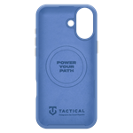 Tactical MagForce Velvet Smoothie 2.0 Kryt pro Apple iPhone 17 Avatar