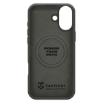 Tactical MagForce Velvet Smoothie 2.0 Kryt pro Apple iPhone 17 Bazooka