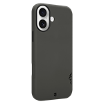 Tactical MagForce Velvet Smoothie 2.0 Kryt pro Apple iPhone 17 Bazooka