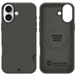 Tactical MagForce Velvet Smoothie 2.0 Kryt pro Apple iPhone 17 Bazooka
