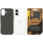 Tactical MagForce Velvet Smoothie 2.0 Kryt pro Apple iPhone 17 Bazooka