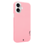 Tactical MagForce Velvet Smoothie 2.0 Kryt pro Apple iPhone 17 Pink Panther