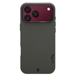 Tactical MagForce Velvet Smoothie 2.0 Kryt pro Apple iPhone 17 Pro/18 Pro Bazooka