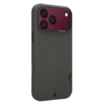 Tactical MagForce Velvet Smoothie 2.0 Kryt pro Apple iPhone 17 Pro/18 Pro Bazooka