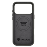 Tactical MagForce Velvet Smoothie 2.0 Kryt pro Apple iPhone 17 Pro Max/18 Pro Max Bazooka