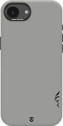 Tactical MagForce Velvet Smoothie 2.0 Obal pre Apple iPhone 16e/17e Foggy