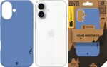 Tactical MagForce Velvet Smoothie 2.0 – puzdro pre Apple iPhone 16 Avatar