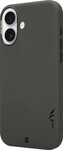 Tactical MagForce Velvet Smoothie 2.0 – puzdro pre Apple iPhone 16 Bazooka