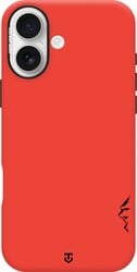 Tactical MagForce Velvet Smoothie 2.0 – puzdro pre Apple iPhone 16 Chilli