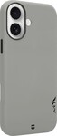 Tactical MagForce Velvet Smoothie 2.0 – puzdro pre Apple iPhone 16 Foggy
