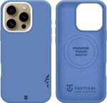 Tactical MagForce Velvet Smoothie 2.0 – puzdro pre Apple iPhone 16 Pro Avatar