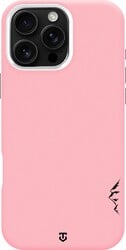 Tactical MagForce Velvet Smoothie 2.0 Puzdro pre Apple iPhone 16 Pro Max Pink Panther
