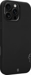 Tactical MagForce Velvet Smoothie 2.0 – puzdro pre Apple iPhone 16 Pro Max v farbe Asphalt