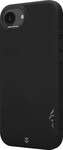 Tactical MagForce Velvet Smoothie 2.0 Púzdro pre Apple iPhone 16e/17e Asphalt
