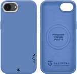 Tactical MagForce Velvet Smoothie 2.0 – puzdro pre Apple iPhone 16e/17e Avatar
