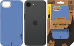 Tactical MagForce Velvet Smoothie 2.0 – puzdro pre Apple iPhone 16e/17e Avatar