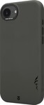 Tactical MagForce Velvet Smoothie 2.0 – puzdro pre Apple iPhone 16e/17e Bazooka