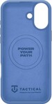 Tactical MagForce Velvet Smoothie 2.0 – puzdro pre Apple iPhone 17 Avatar