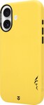 Tactical MagForce Velvet Smoothie 2.0 – puzdro pre Apple iPhone 17 Banana