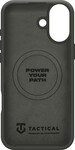Tactical MagForce Velvet Smoothie 2.0 – puzdro pre Apple iPhone 17 Bazooka