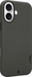 Tactical MagForce Velvet Smoothie 2.0 – puzdro pre Apple iPhone 17 Bazooka