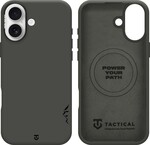 Tactical MagForce Velvet Smoothie 2.0 – puzdro pre Apple iPhone 17 Bazooka