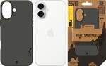 Tactical MagForce Velvet Smoothie 2.0 – puzdro pre Apple iPhone 17 Bazooka