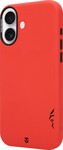 Tactical MagForce Velvet Smoothie 2.0 – puzdro pre Apple iPhone 17 Chilli