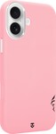 Tactical MagForce Velvet Smoothie 2.0 – puzdro pre Apple iPhone 17 Pink Panther