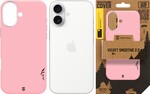 Tactical MagForce Velvet Smoothie 2.0 – puzdro pre Apple iPhone 17 Pink Panther