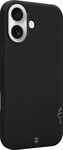 Tactical MagForce Velvet Smoothie 2.0 – puzdro pre Apple iPhone 17 v farbe Asphalt