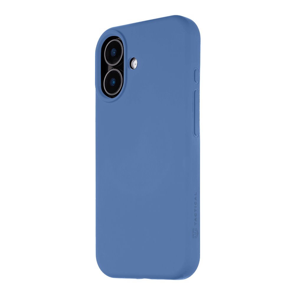 Tactical MagForce Velvet Smoothie Kryt pro Apple iPhone 17 Avatar