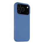 Tactical MagForce Velvet Smoothie Kryt pro Apple iPhone 17 Pro Avatar