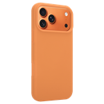 Tactical MagForce Velvet Smoothie Kryt pro Apple iPhone 17 Pro Max/18 Pro Max Agent Orange