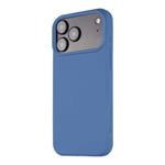 Tactical MagForce Velvet Smoothie Kryt pro Apple iPhone 17 Pro Max/18 Pro Max Avatar