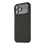 Tactical MagForce Velvet Smoothie Kryt pro Apple iPhone 17 Pro Max/18 Pro Max Bazooka