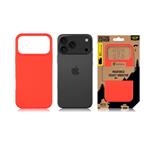 Tactical MagForce Velvet Smoothie Kryt pro Apple iPhone 17 Pro Max/18 Pro Max Chilli